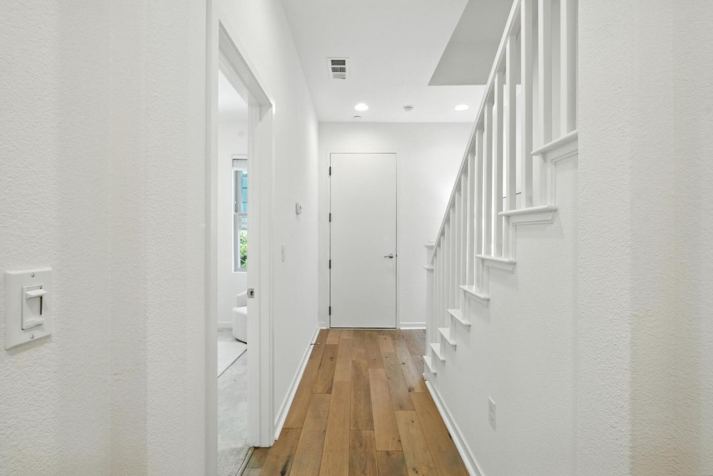 Detail Gallery Image 40 of 61 For 978 Cassia Pl, San Jose,  CA 95131 - 3 Beds | 3/1 Baths