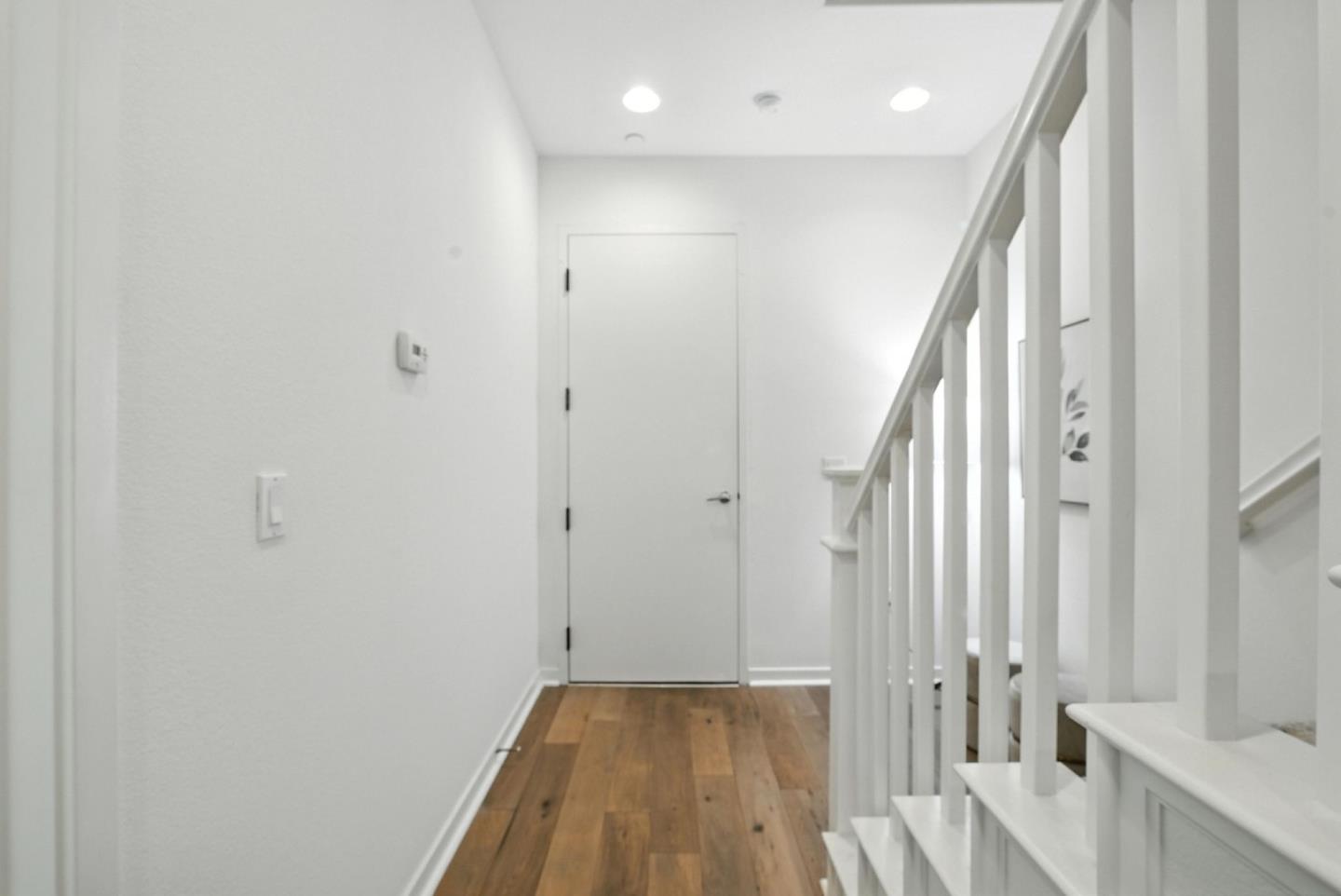 Detail Gallery Image 41 of 61 For 978 Cassia Pl, San Jose,  CA 95131 - 3 Beds | 3/1 Baths