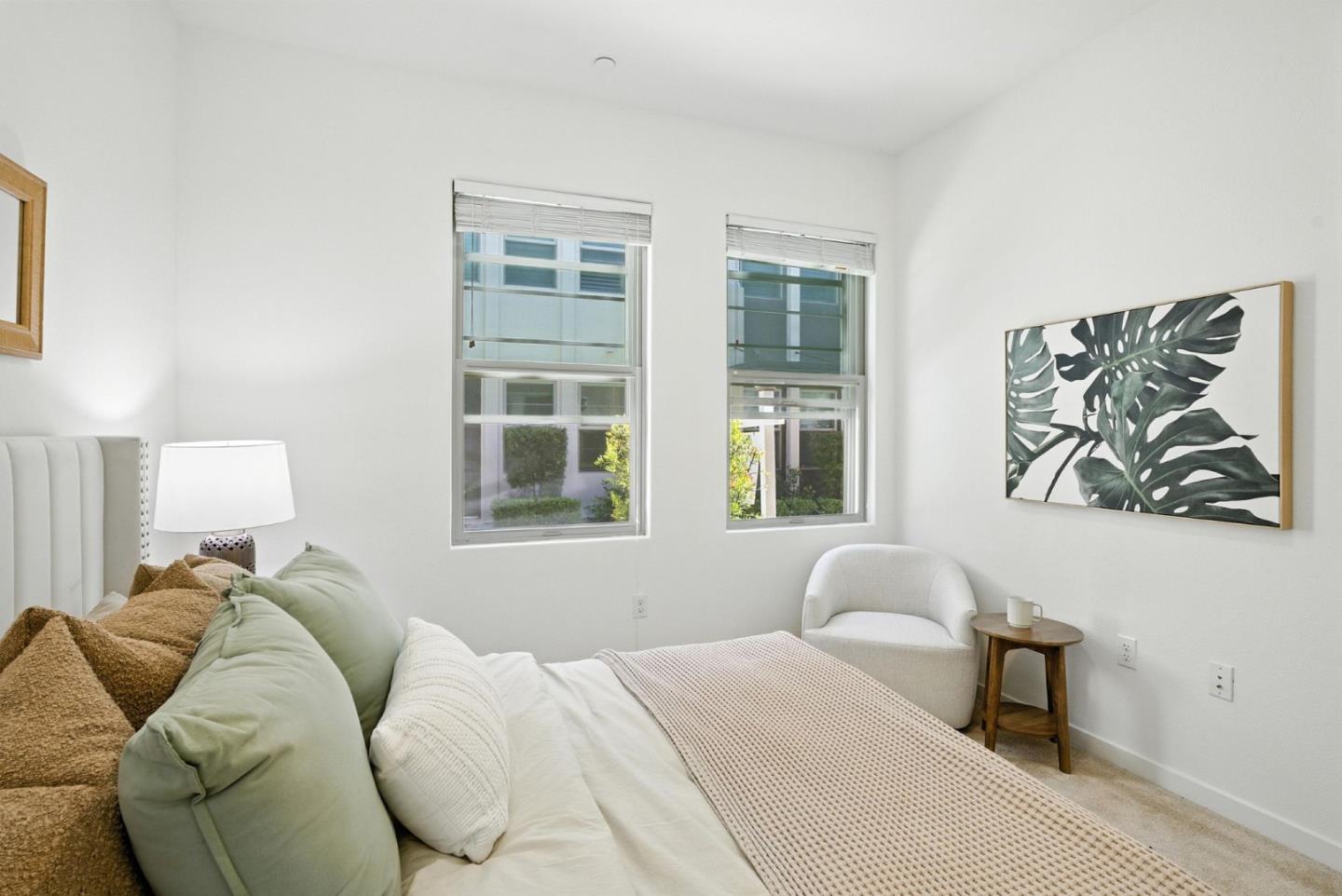 Detail Gallery Image 42 of 61 For 978 Cassia Pl, San Jose,  CA 95131 - 3 Beds | 3/1 Baths