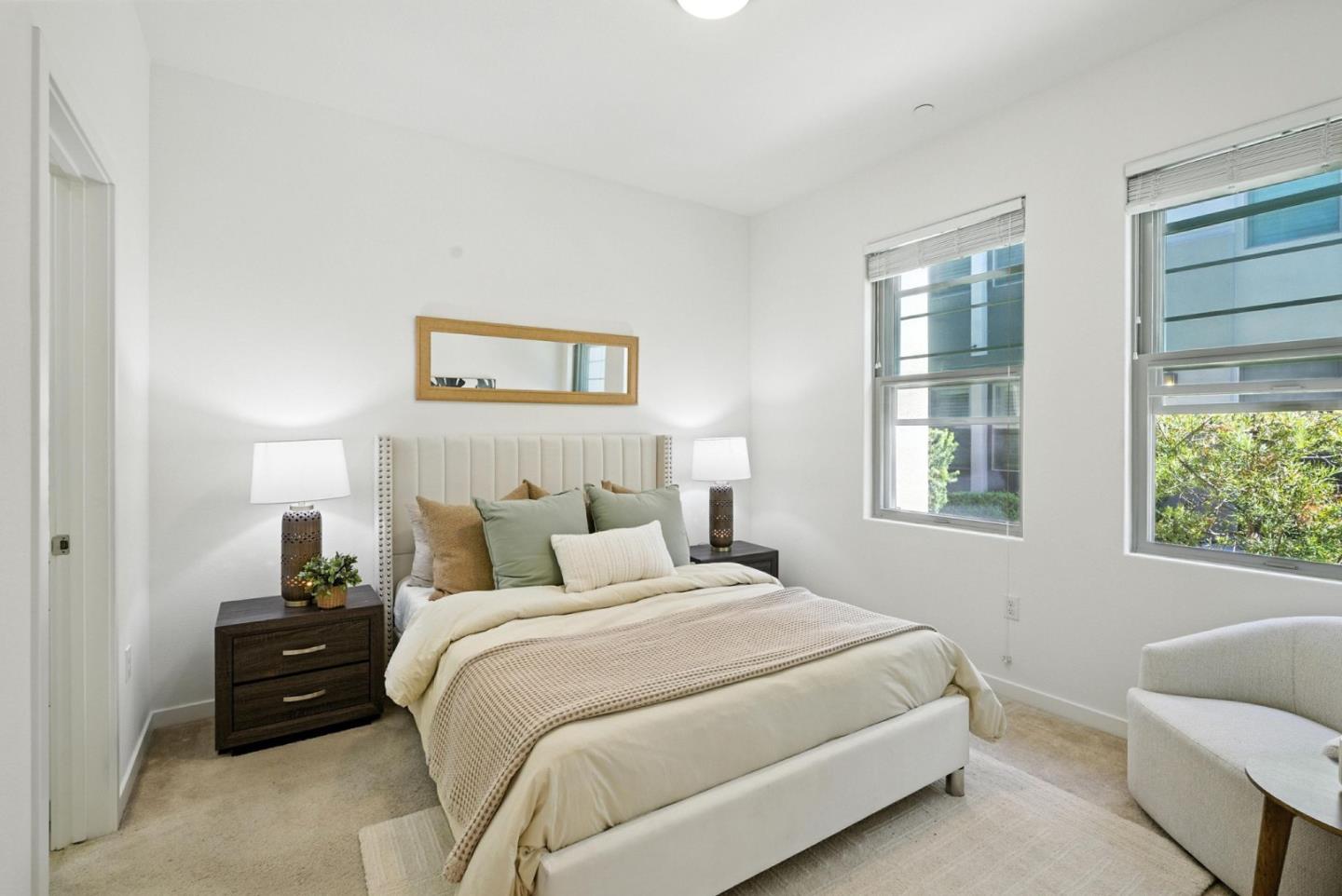 Detail Gallery Image 43 of 61 For 978 Cassia Pl, San Jose,  CA 95131 - 3 Beds | 3/1 Baths