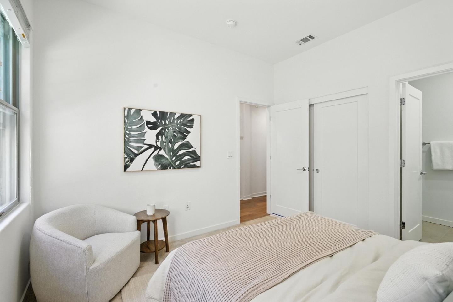 Detail Gallery Image 44 of 61 For 978 Cassia Pl, San Jose,  CA 95131 - 3 Beds | 3/1 Baths