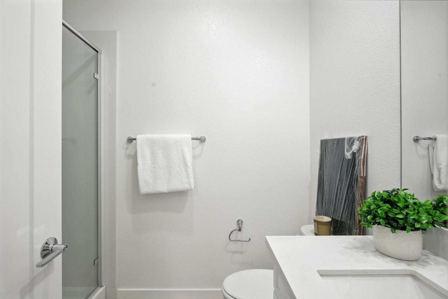 Detail Gallery Image 45 of 61 For 978 Cassia Pl, San Jose,  CA 95131 - 3 Beds | 3/1 Baths