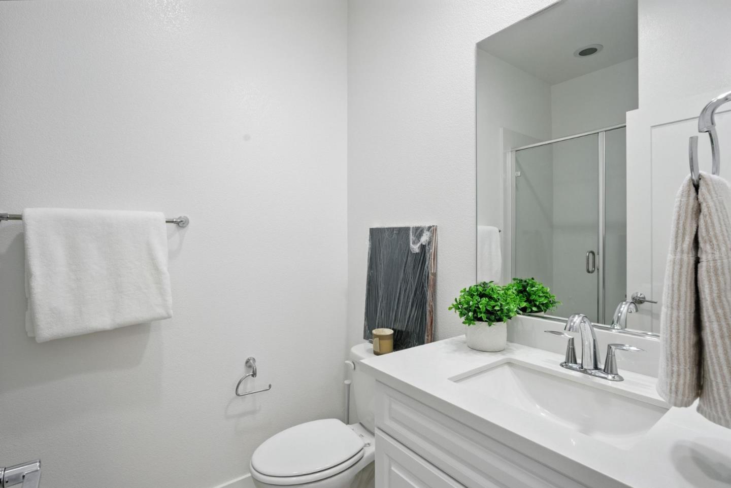 Detail Gallery Image 46 of 61 For 978 Cassia Pl, San Jose,  CA 95131 - 3 Beds | 3/1 Baths
