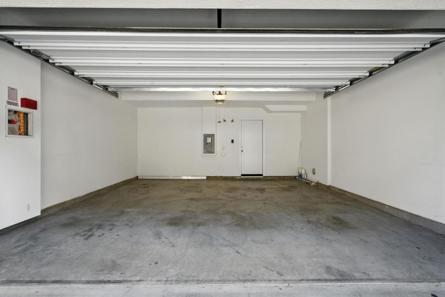 Detail Gallery Image 47 of 61 For 978 Cassia Pl, San Jose,  CA 95131 - 3 Beds | 3/1 Baths