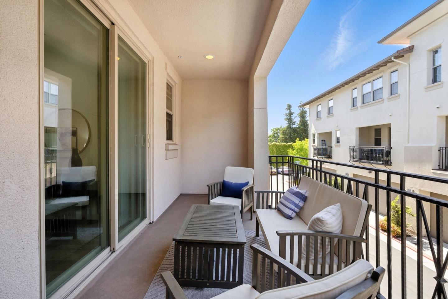 Detail Gallery Image 49 of 61 For 978 Cassia Pl, San Jose,  CA 95131 - 3 Beds | 3/1 Baths