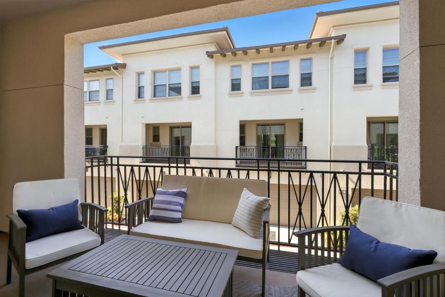Detail Gallery Image 51 of 61 For 978 Cassia Pl, San Jose,  CA 95131 - 3 Beds | 3/1 Baths