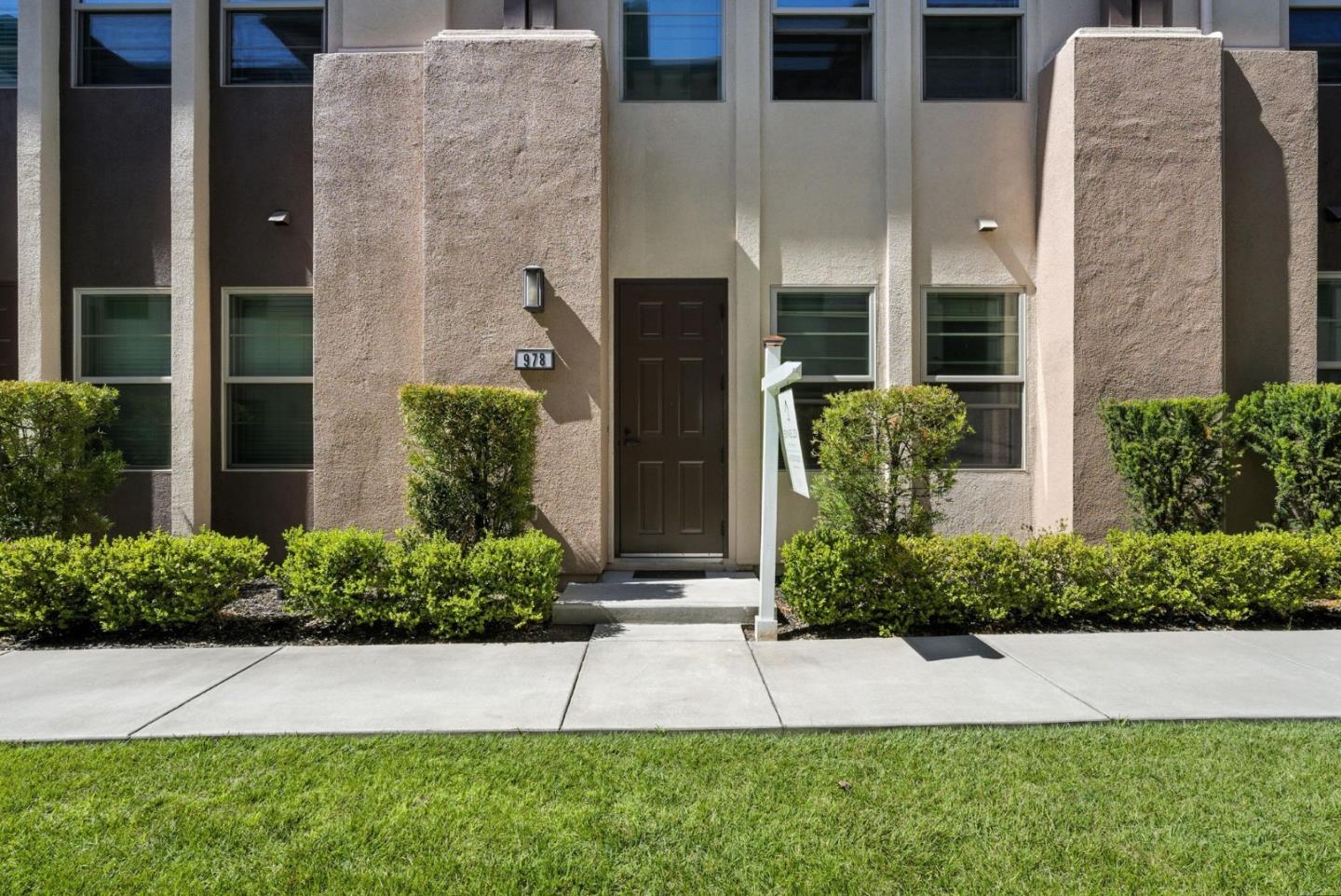 Detail Gallery Image 52 of 61 For 978 Cassia Pl, San Jose,  CA 95131 - 3 Beds | 3/1 Baths
