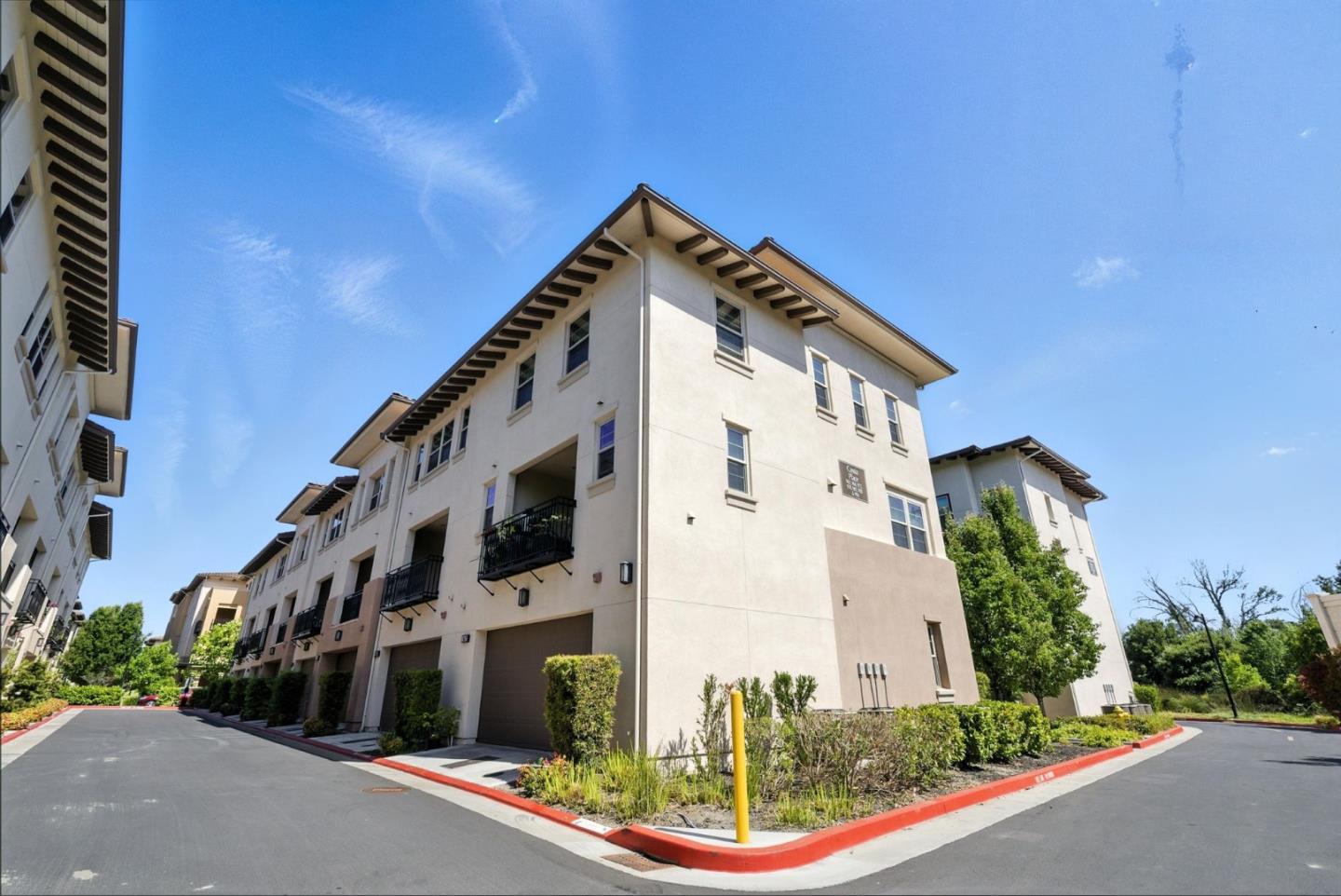 Detail Gallery Image 55 of 61 For 978 Cassia Pl, San Jose,  CA 95131 - 3 Beds | 3/1 Baths