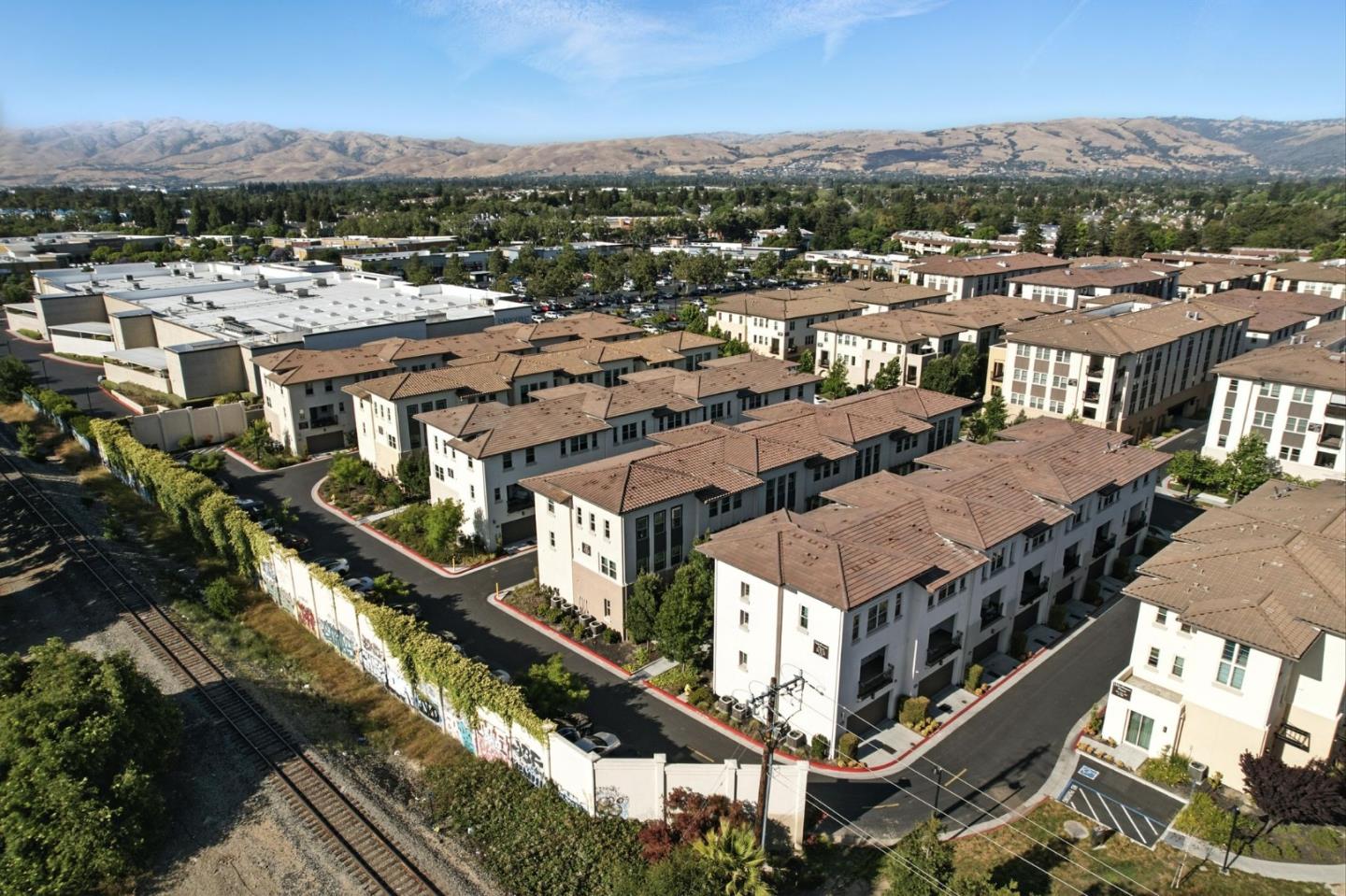 Detail Gallery Image 57 of 61 For 978 Cassia Pl, San Jose,  CA 95131 - 3 Beds | 3/1 Baths