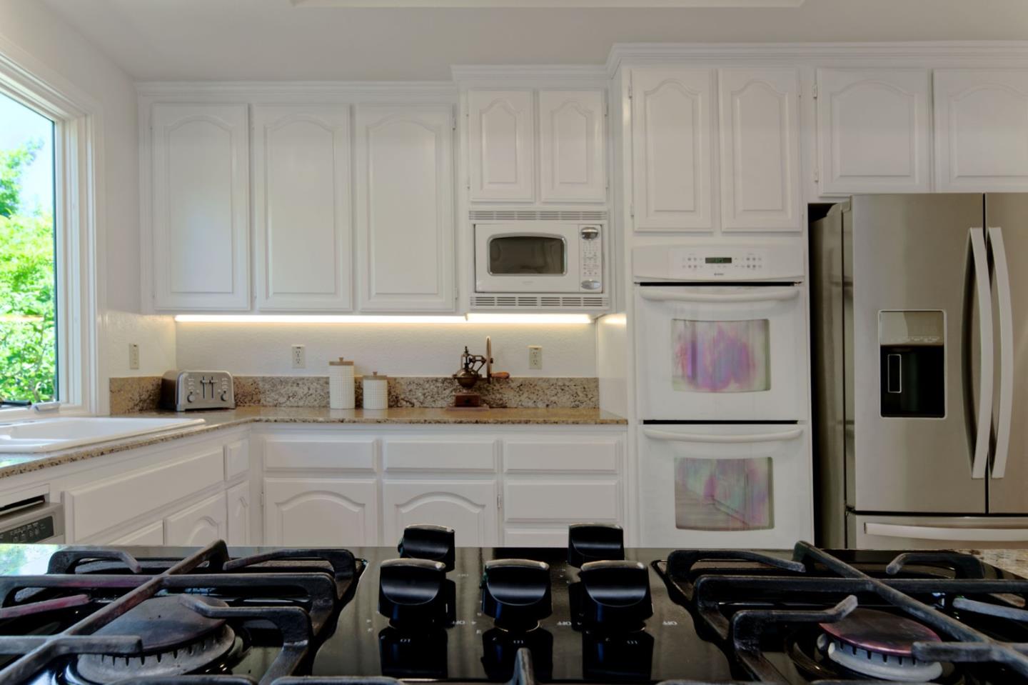 Detail Gallery Image 17 of 57 For 6536 Leyland Park Dr, San Jose,  CA 95120 - 4 Beds | 2/1 Baths
