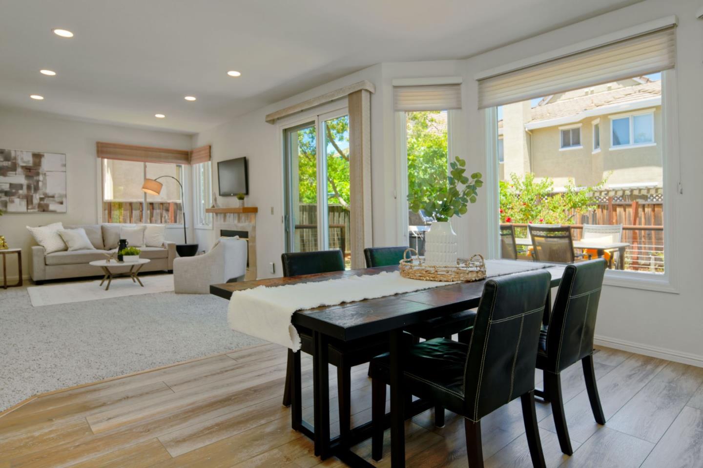 Detail Gallery Image 20 of 57 For 6536 Leyland Park Dr, San Jose,  CA 95120 - 4 Beds | 2/1 Baths