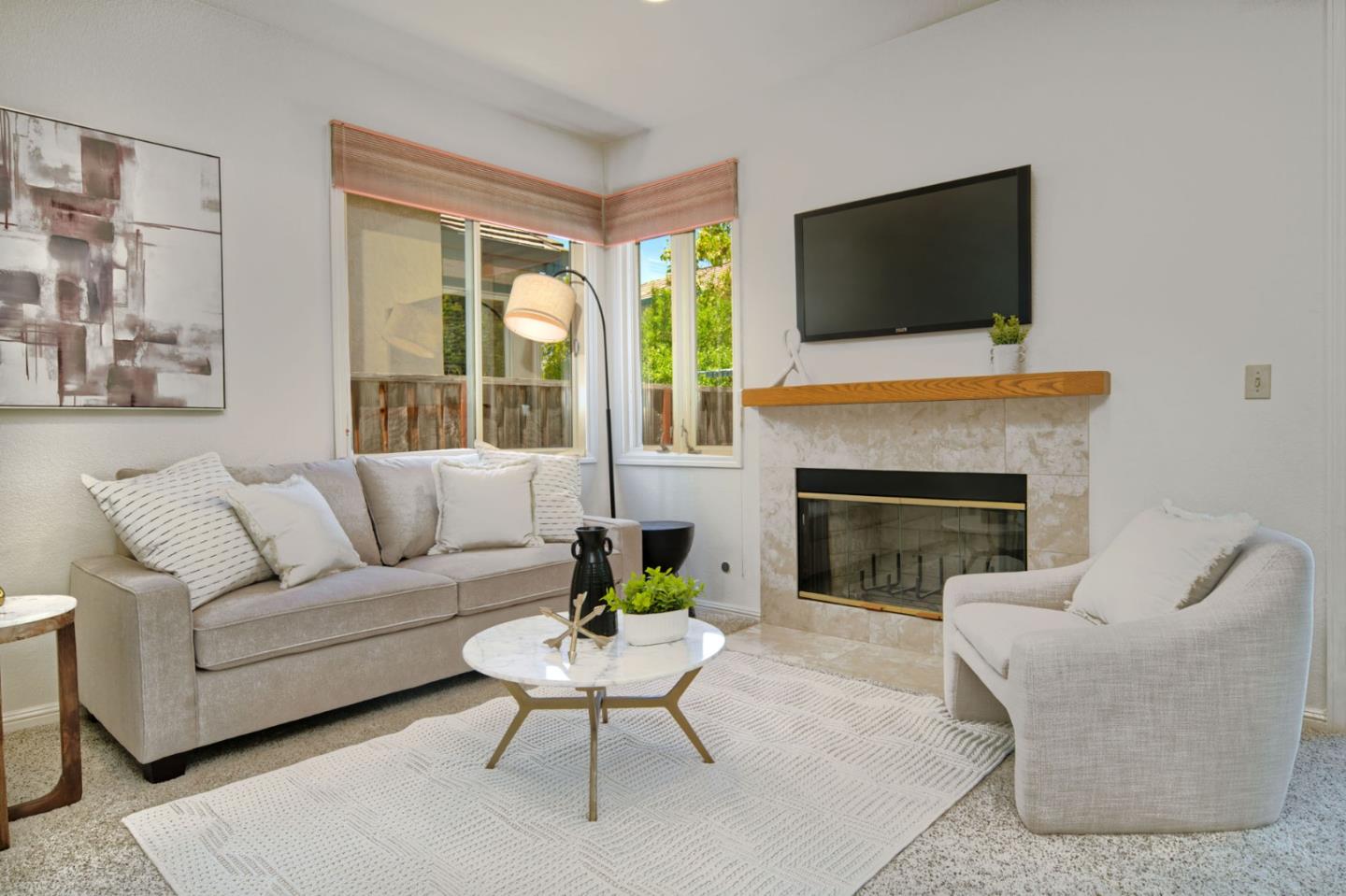 Detail Gallery Image 22 of 57 For 6536 Leyland Park Dr, San Jose,  CA 95120 - 4 Beds | 2/1 Baths