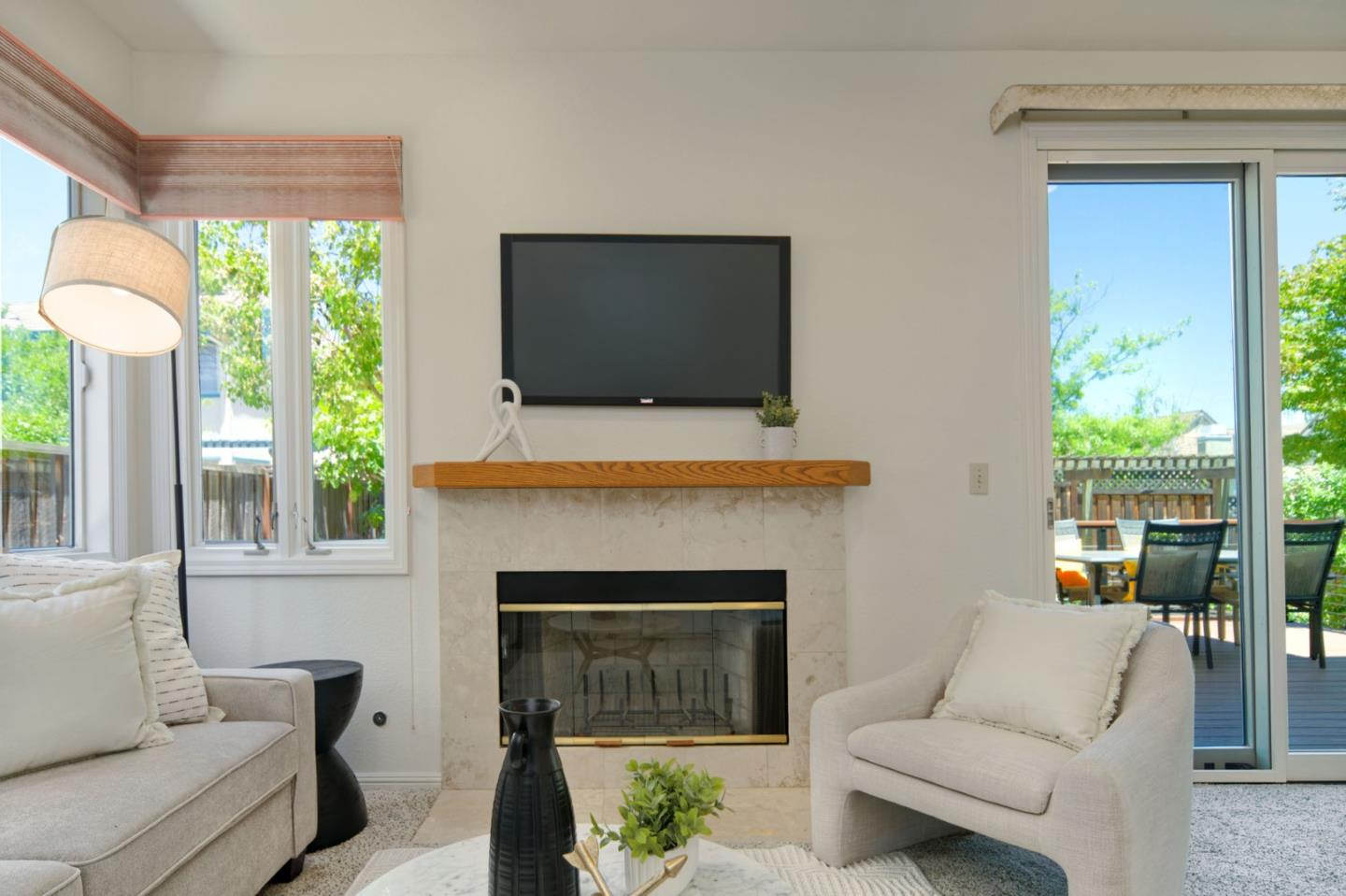 Detail Gallery Image 23 of 57 For 6536 Leyland Park Dr, San Jose,  CA 95120 - 4 Beds | 2/1 Baths