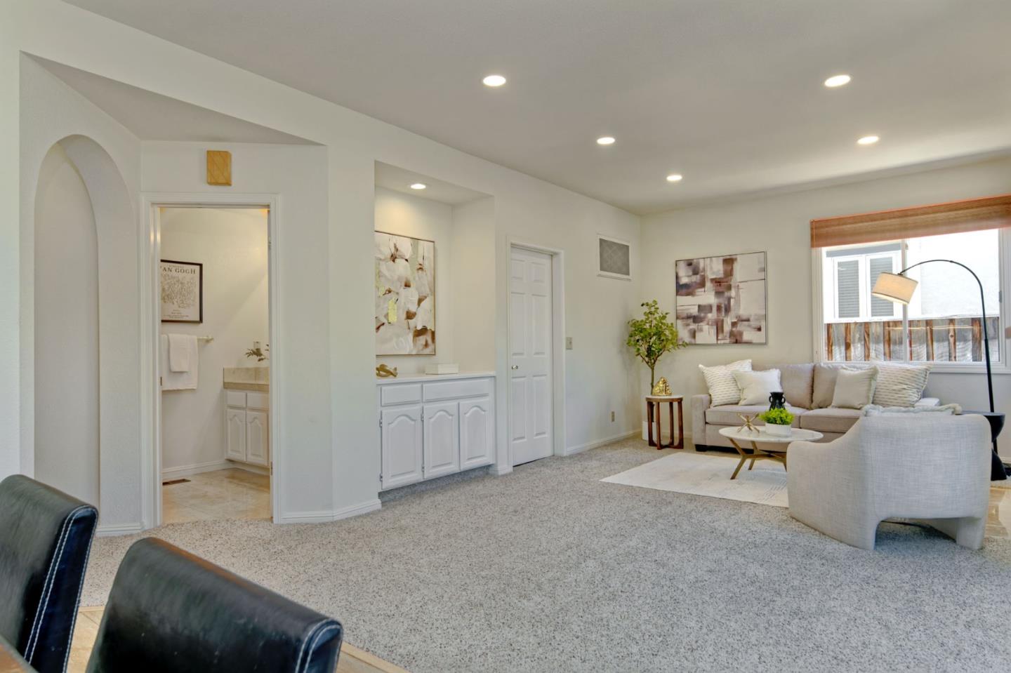 Detail Gallery Image 24 of 57 For 6536 Leyland Park Dr, San Jose,  CA 95120 - 4 Beds | 2/1 Baths