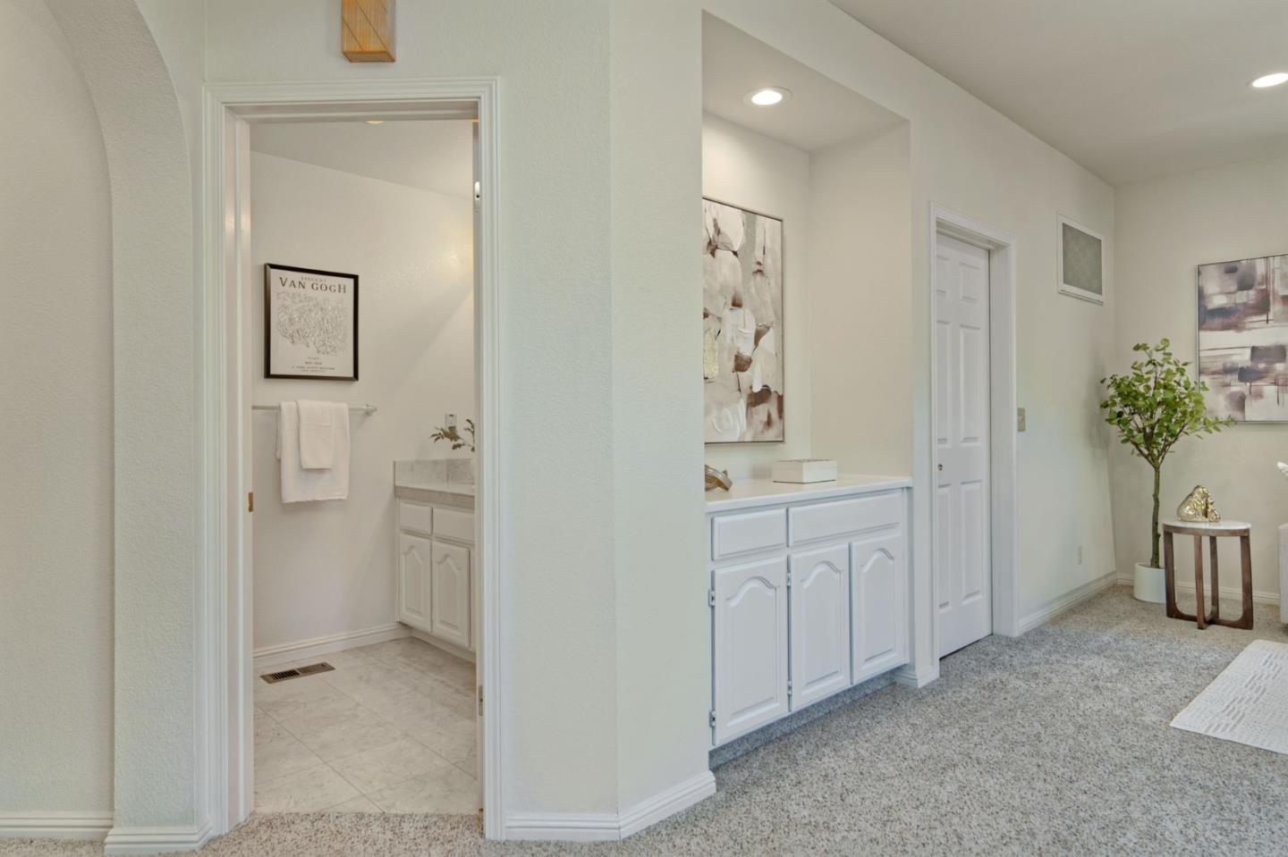 Detail Gallery Image 25 of 57 For 6536 Leyland Park Dr, San Jose,  CA 95120 - 4 Beds | 2/1 Baths