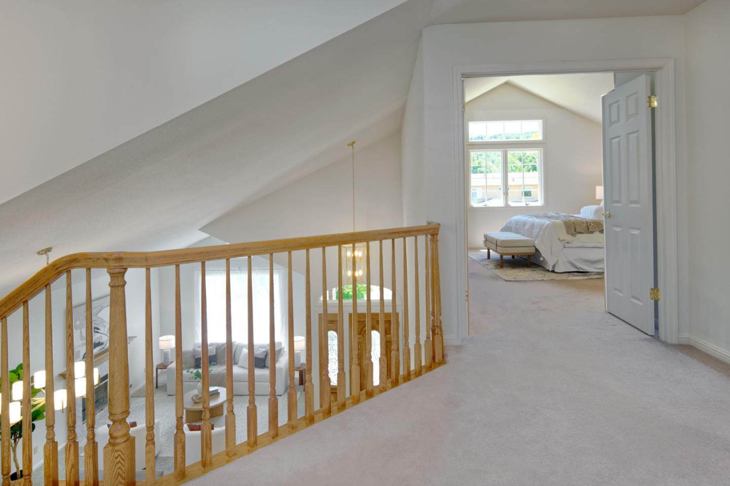 Detail Gallery Image 28 of 57 For 6536 Leyland Park Dr, San Jose,  CA 95120 - 4 Beds | 2/1 Baths