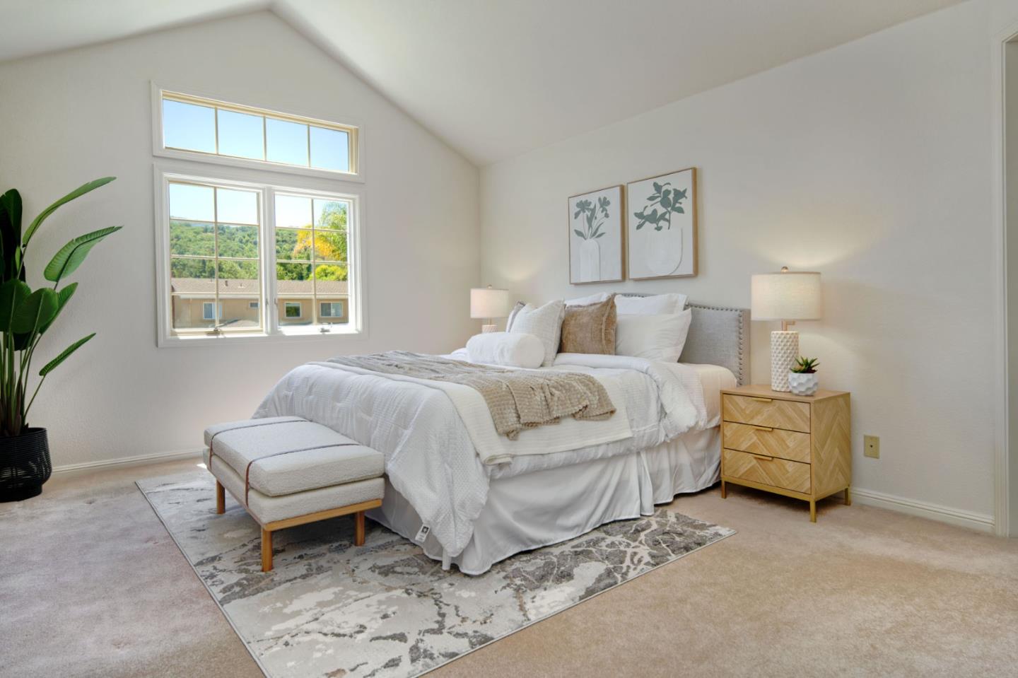 Detail Gallery Image 29 of 57 For 6536 Leyland Park Dr, San Jose,  CA 95120 - 4 Beds | 2/1 Baths