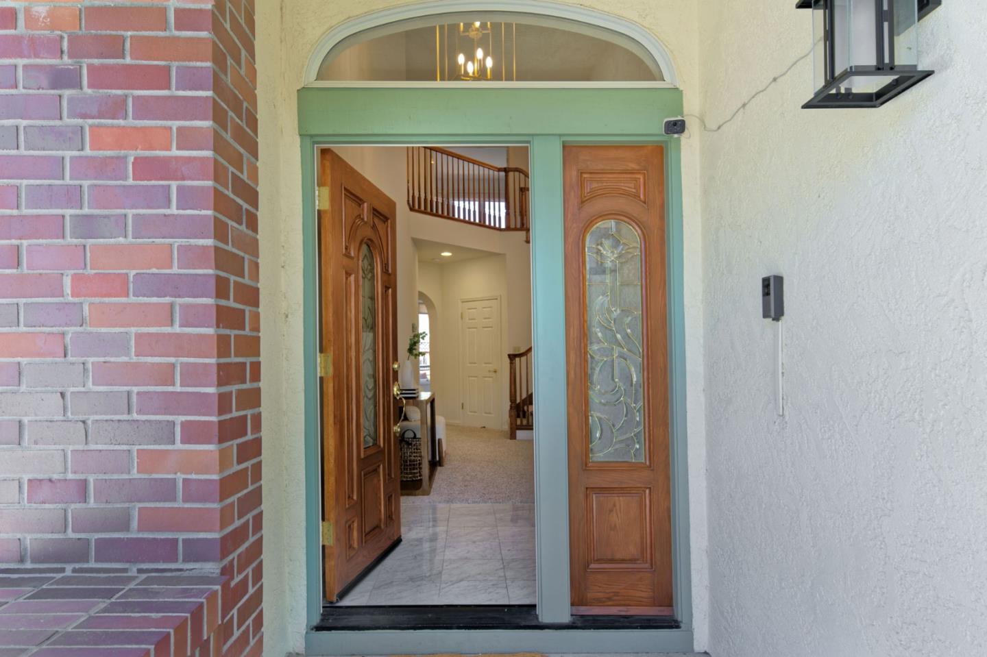 Detail Gallery Image 3 of 57 For 6536 Leyland Park Dr, San Jose,  CA 95120 - 4 Beds | 2/1 Baths