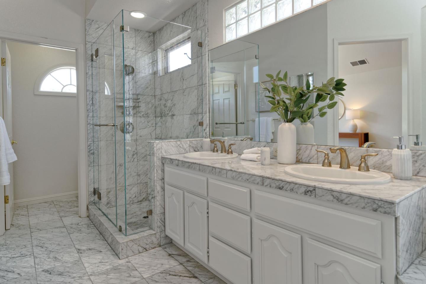 Detail Gallery Image 31 of 57 For 6536 Leyland Park Dr, San Jose,  CA 95120 - 4 Beds | 2/1 Baths