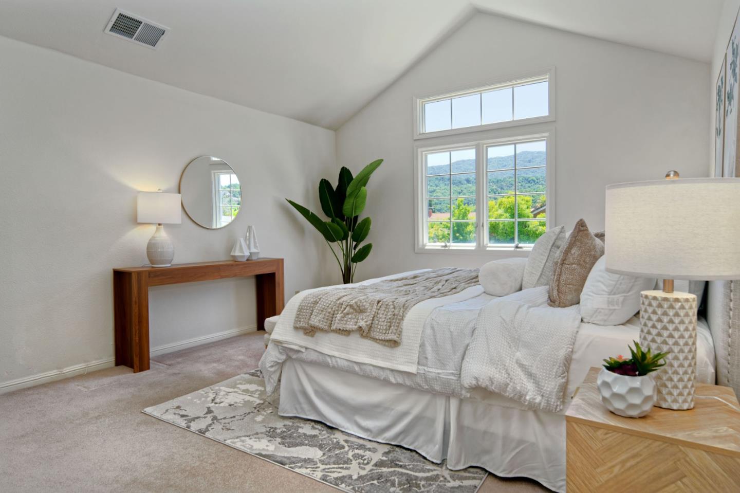 Detail Gallery Image 32 of 57 For 6536 Leyland Park Dr, San Jose,  CA 95120 - 4 Beds | 2/1 Baths