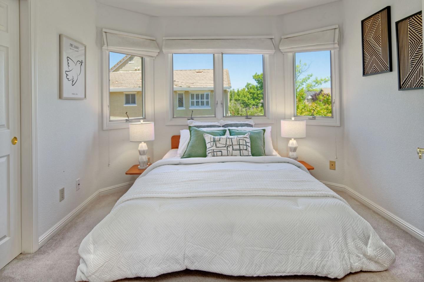 Detail Gallery Image 33 of 57 For 6536 Leyland Park Dr, San Jose,  CA 95120 - 4 Beds | 2/1 Baths