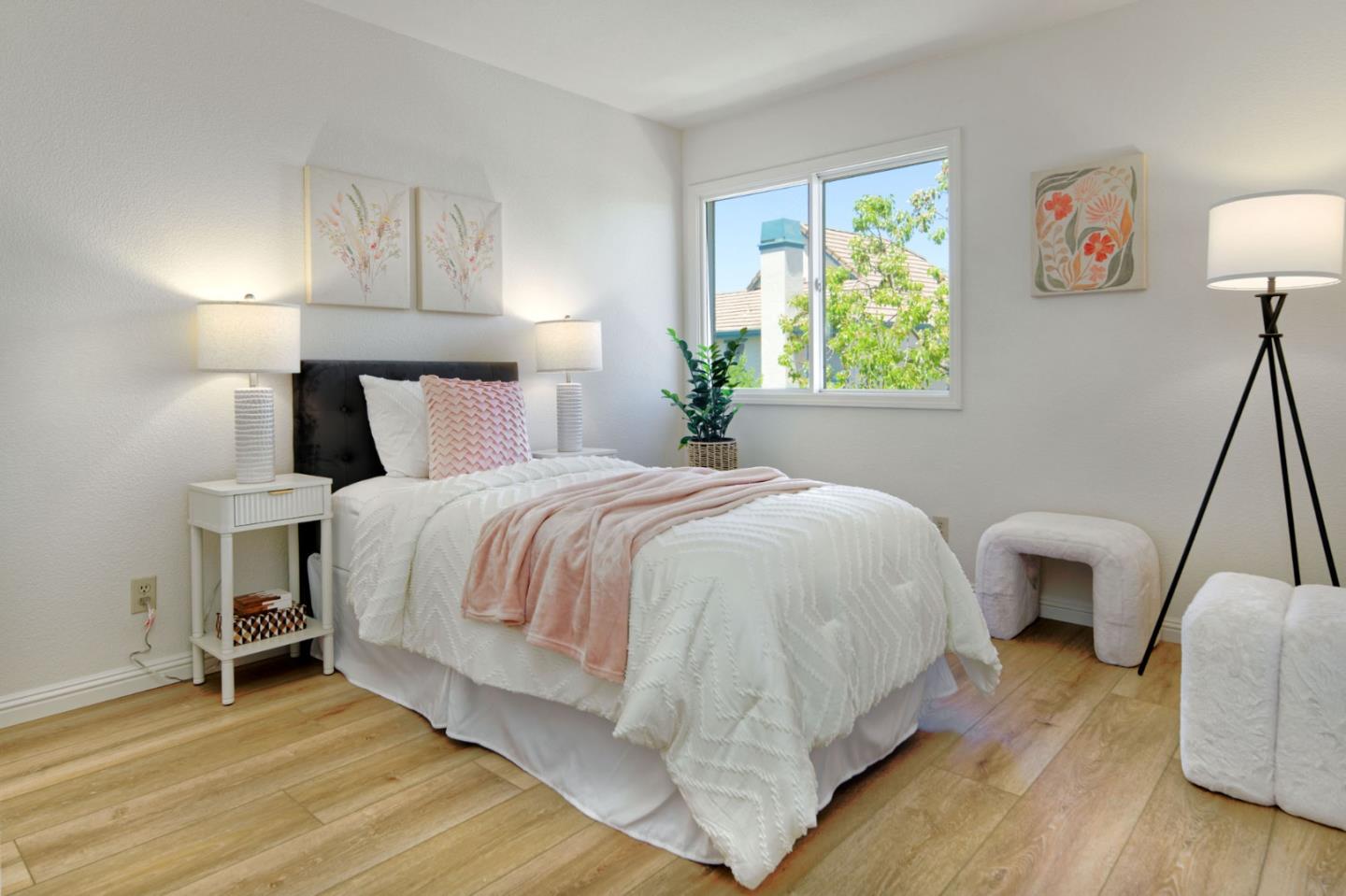Detail Gallery Image 35 of 57 For 6536 Leyland Park Dr, San Jose,  CA 95120 - 4 Beds | 2/1 Baths