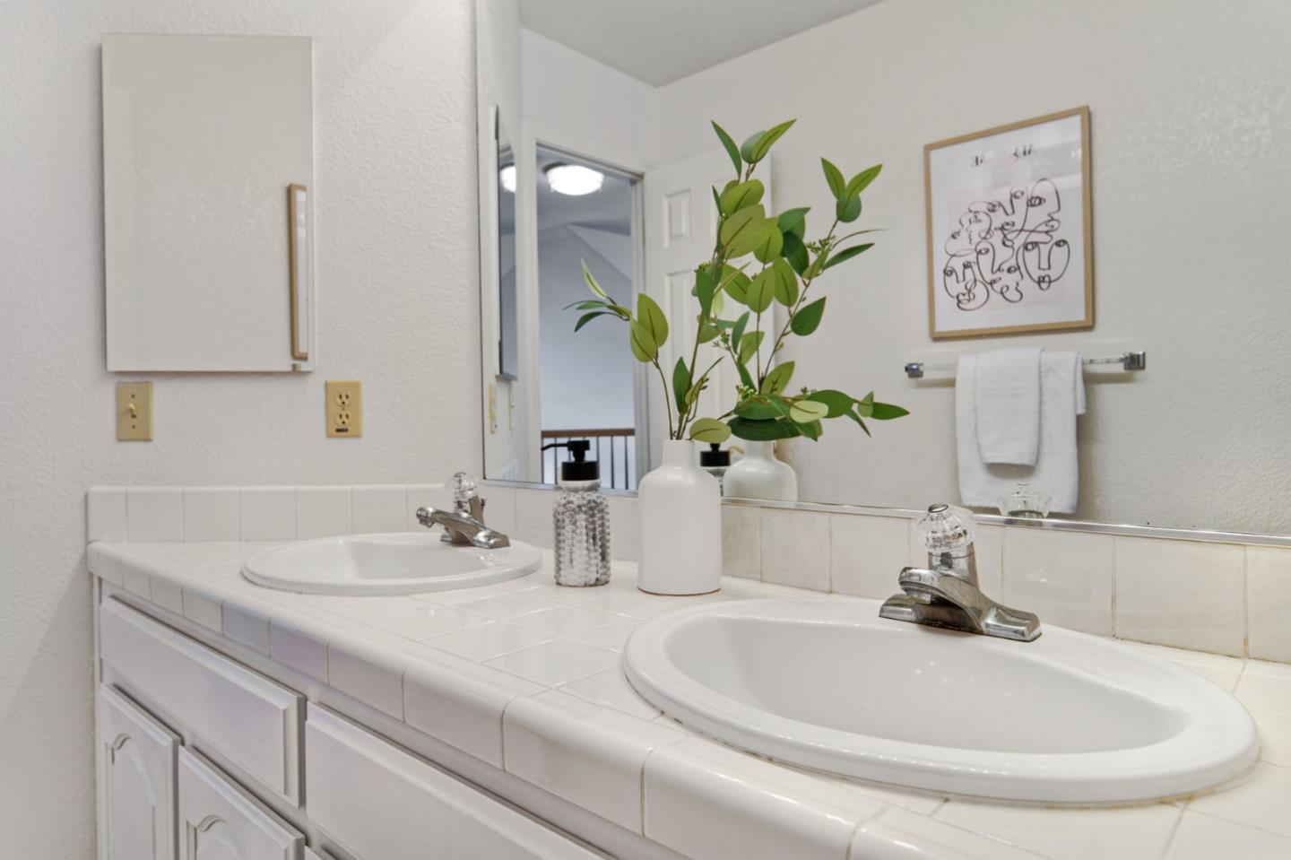 Detail Gallery Image 37 of 57 For 6536 Leyland Park Dr, San Jose,  CA 95120 - 4 Beds | 2/1 Baths