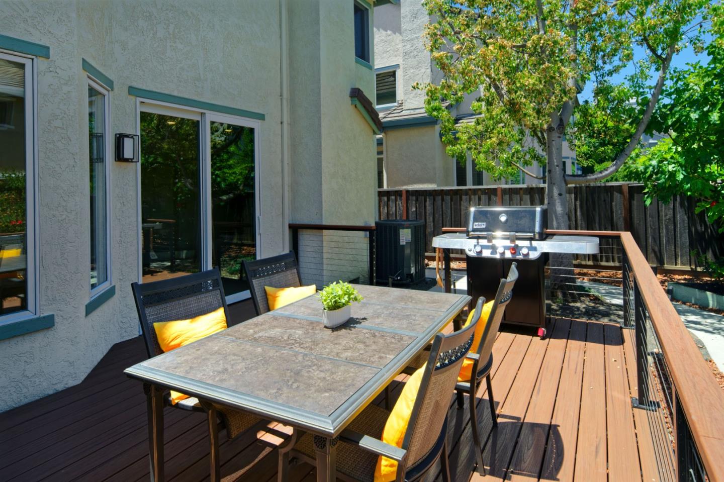 Detail Gallery Image 43 of 57 For 6536 Leyland Park Dr, San Jose,  CA 95120 - 4 Beds | 2/1 Baths