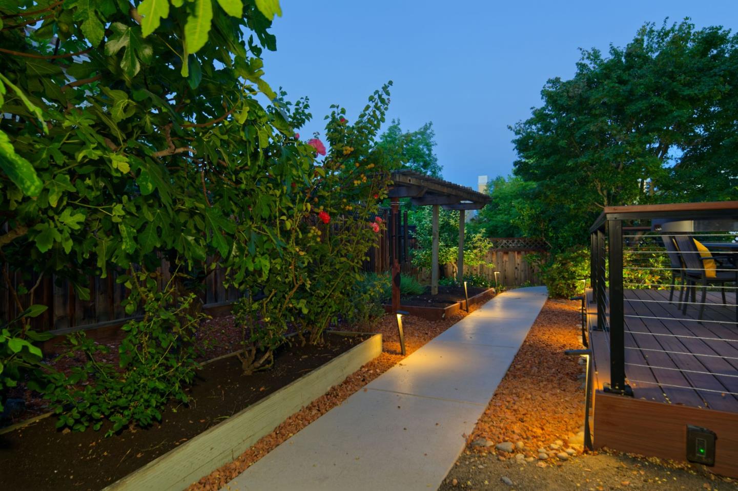 Detail Gallery Image 49 of 57 For 6536 Leyland Park Dr, San Jose,  CA 95120 - 4 Beds | 2/1 Baths