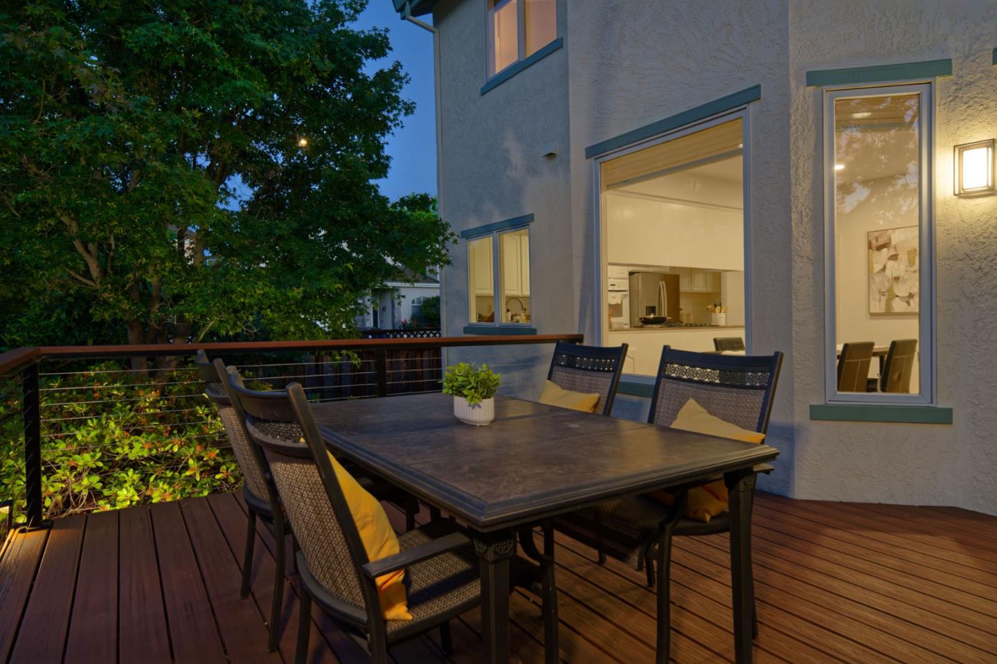 Detail Gallery Image 50 of 57 For 6536 Leyland Park Dr, San Jose,  CA 95120 - 4 Beds | 2/1 Baths