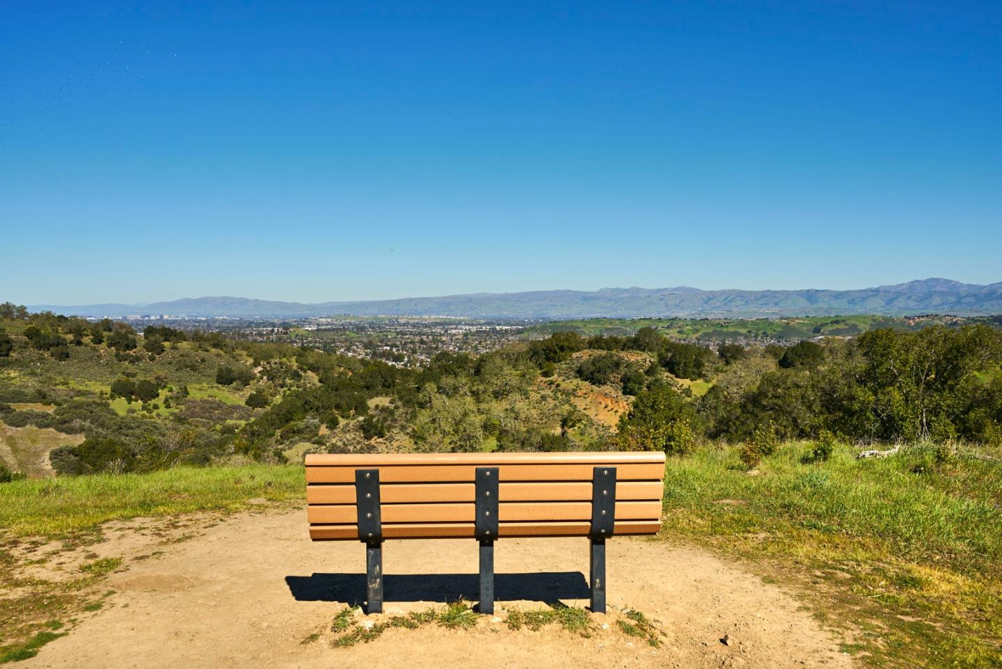 Detail Gallery Image 55 of 57 For 6536 Leyland Park Dr, San Jose,  CA 95120 - 4 Beds | 2/1 Baths