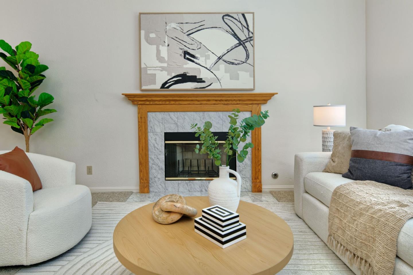 Detail Gallery Image 7 of 57 For 6536 Leyland Park Dr, San Jose,  CA 95120 - 4 Beds | 2/1 Baths