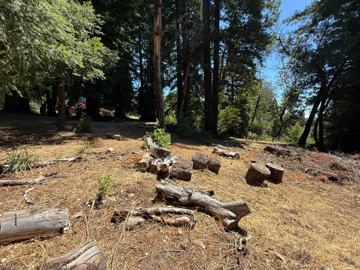 Detail Gallery Image 5 of 5 For 0 Debbie, Los Gatos,  CA 95033 - – Beds | – Baths