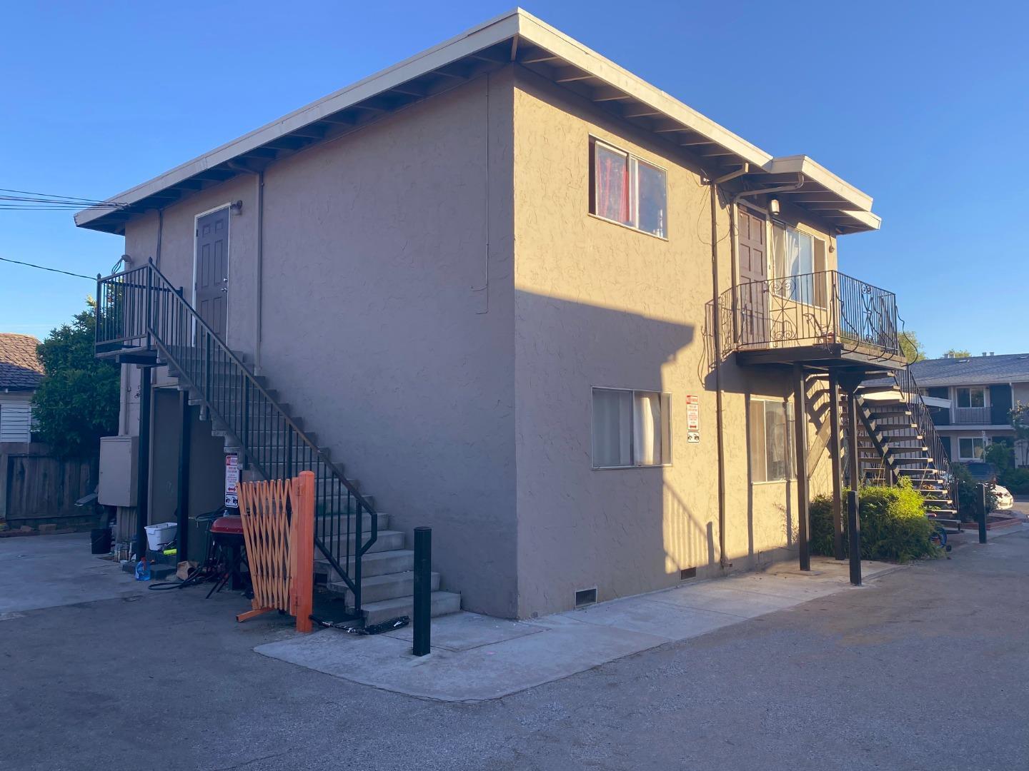 Thumbnail for 236 Montclair Ave, San Jose, CA 95116