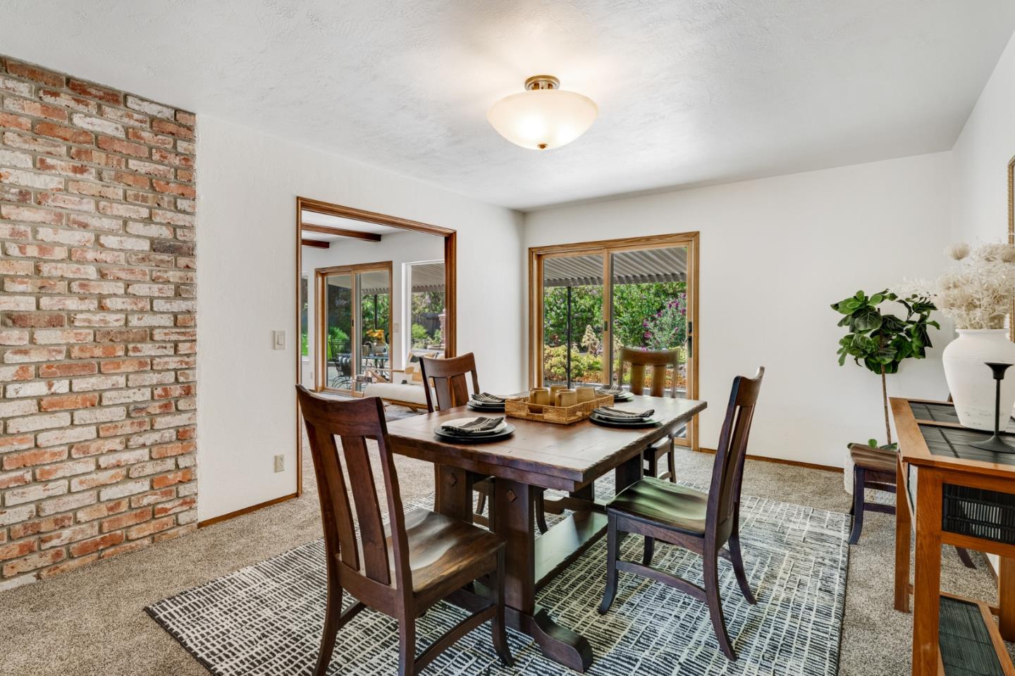 Detail Gallery Image 15 of 53 For 2071 Huntington Dr, Aptos,  CA 95003 - 3 Beds | 2 Baths