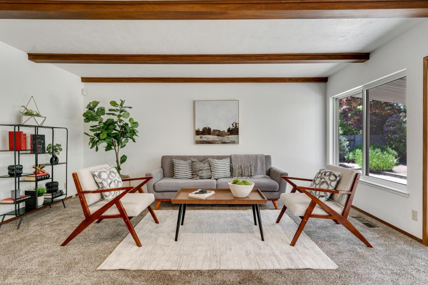 Detail Gallery Image 17 of 53 For 2071 Huntington Dr, Aptos,  CA 95003 - 3 Beds | 2 Baths