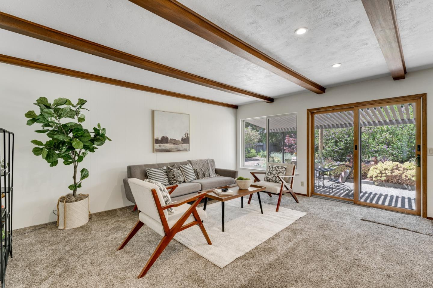 Detail Gallery Image 19 of 53 For 2071 Huntington Dr, Aptos,  CA 95003 - 3 Beds | 2 Baths