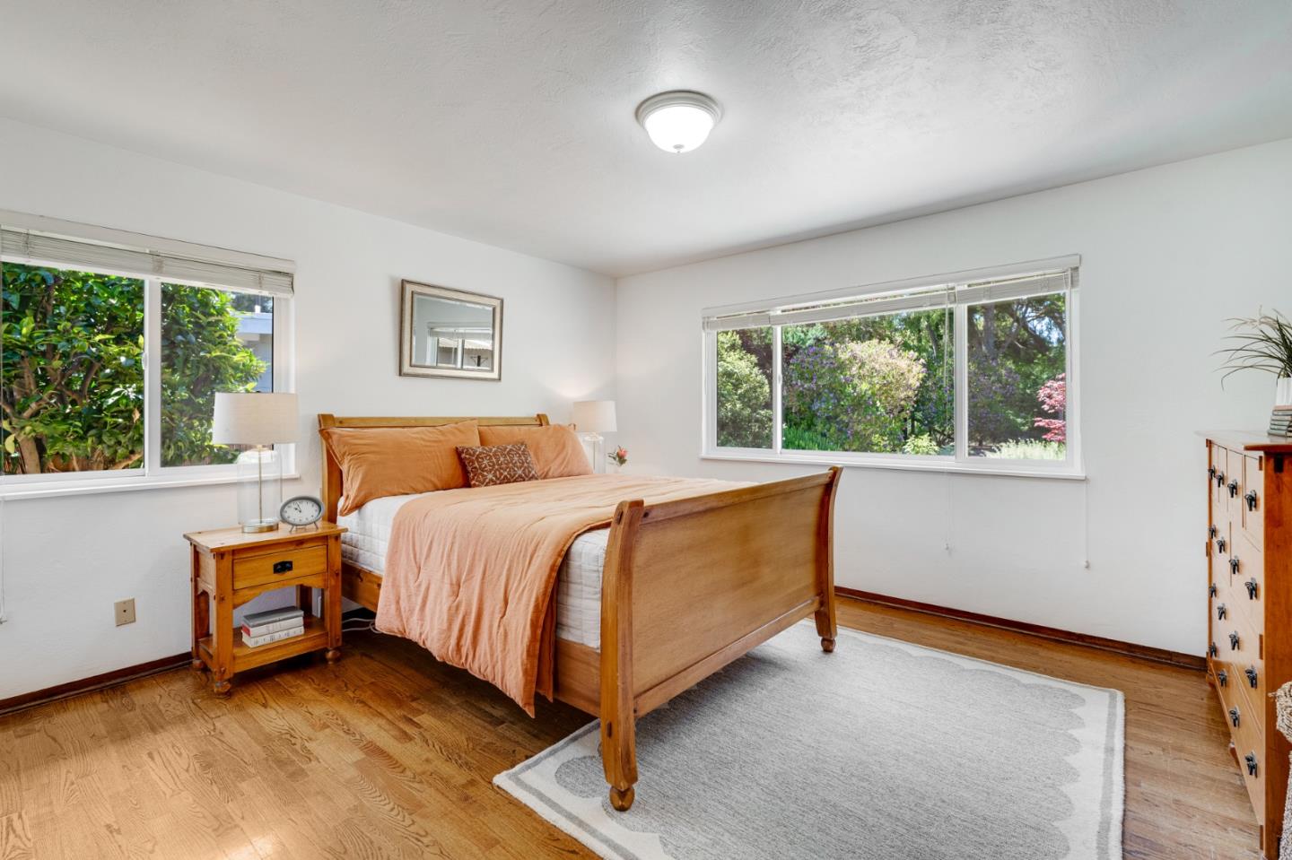 Detail Gallery Image 22 of 53 For 2071 Huntington Dr, Aptos,  CA 95003 - 3 Beds | 2 Baths