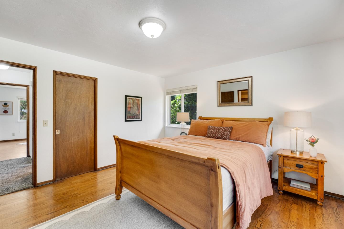 Detail Gallery Image 23 of 53 For 2071 Huntington Dr, Aptos,  CA 95003 - 3 Beds | 2 Baths