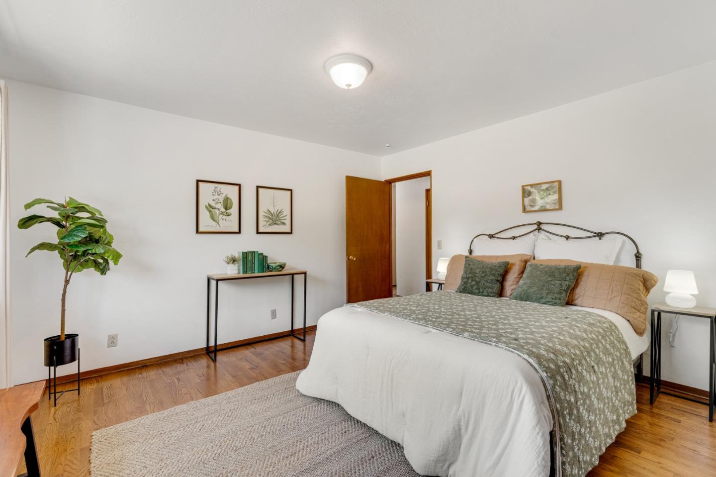 Detail Gallery Image 27 of 53 For 2071 Huntington Dr, Aptos,  CA 95003 - 3 Beds | 2 Baths