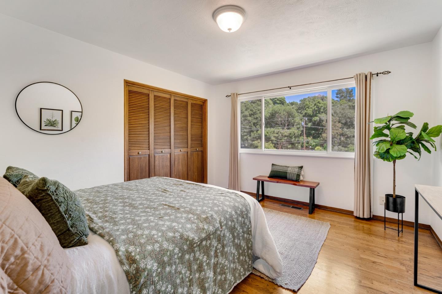 Detail Gallery Image 28 of 53 For 2071 Huntington Dr, Aptos,  CA 95003 - 3 Beds | 2 Baths