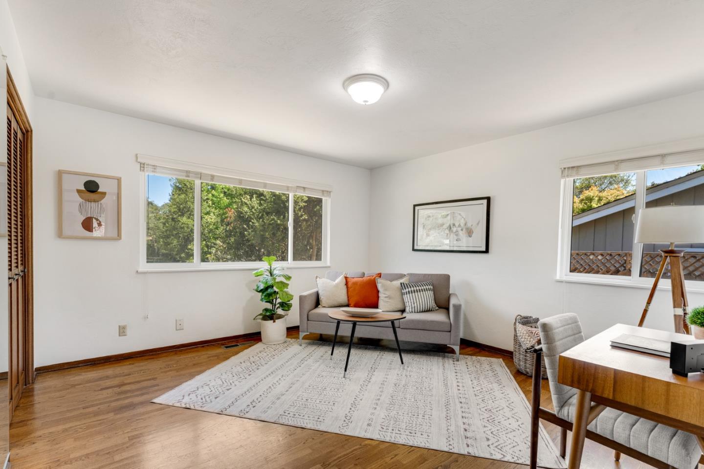 Detail Gallery Image 29 of 53 For 2071 Huntington Dr, Aptos,  CA 95003 - 3 Beds | 2 Baths