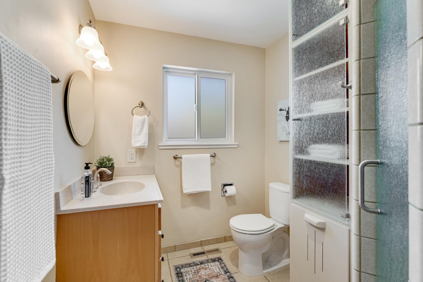 Detail Gallery Image 30 of 53 For 2071 Huntington Dr, Aptos,  CA 95003 - 3 Beds | 2 Baths