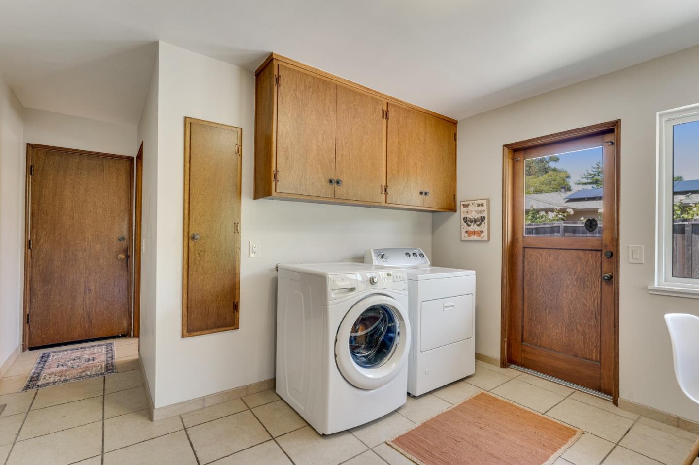 Detail Gallery Image 32 of 53 For 2071 Huntington Dr, Aptos,  CA 95003 - 3 Beds | 2 Baths