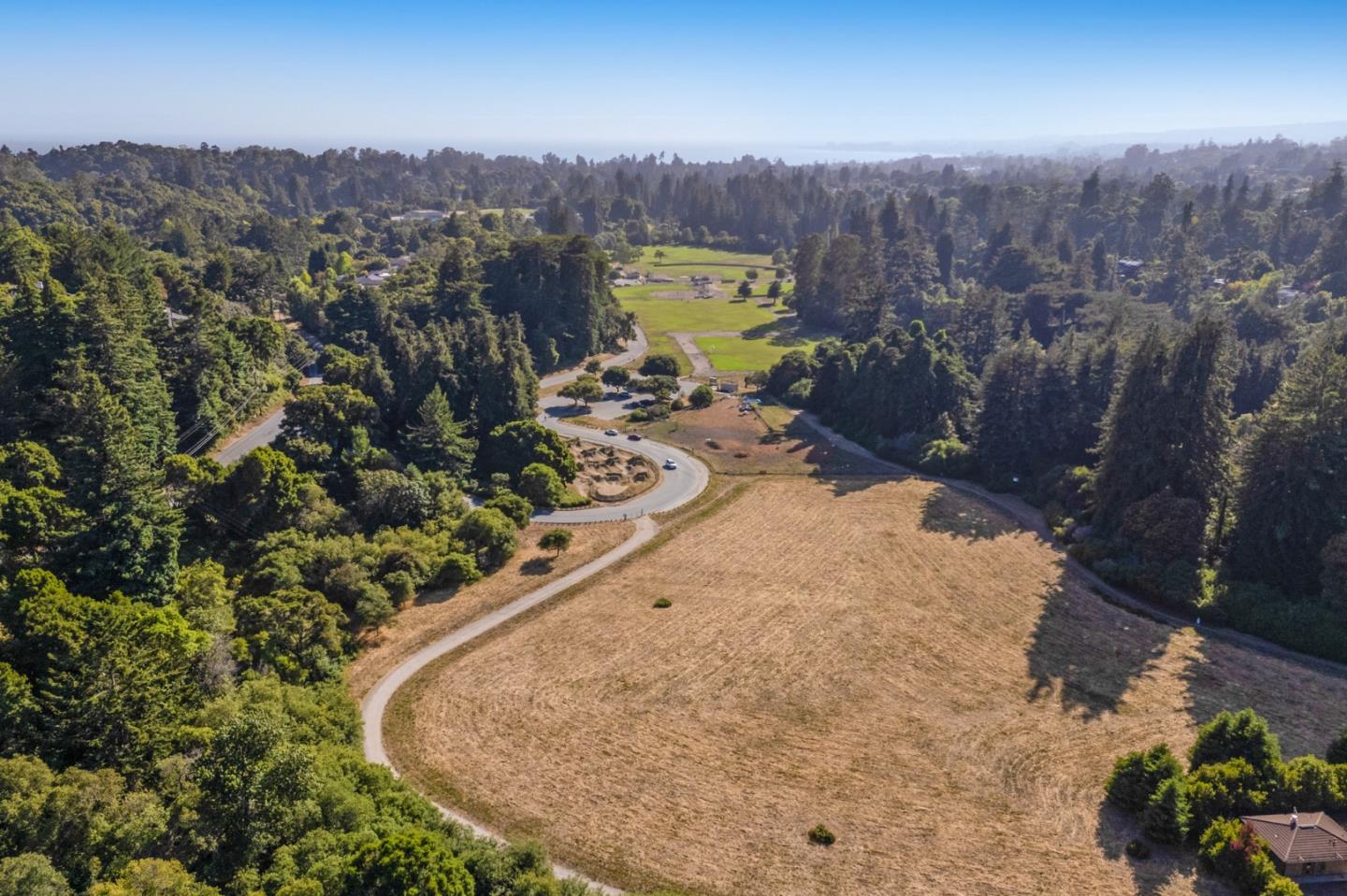 Detail Gallery Image 47 of 53 For 2071 Huntington Dr, Aptos,  CA 95003 - 3 Beds | 2 Baths