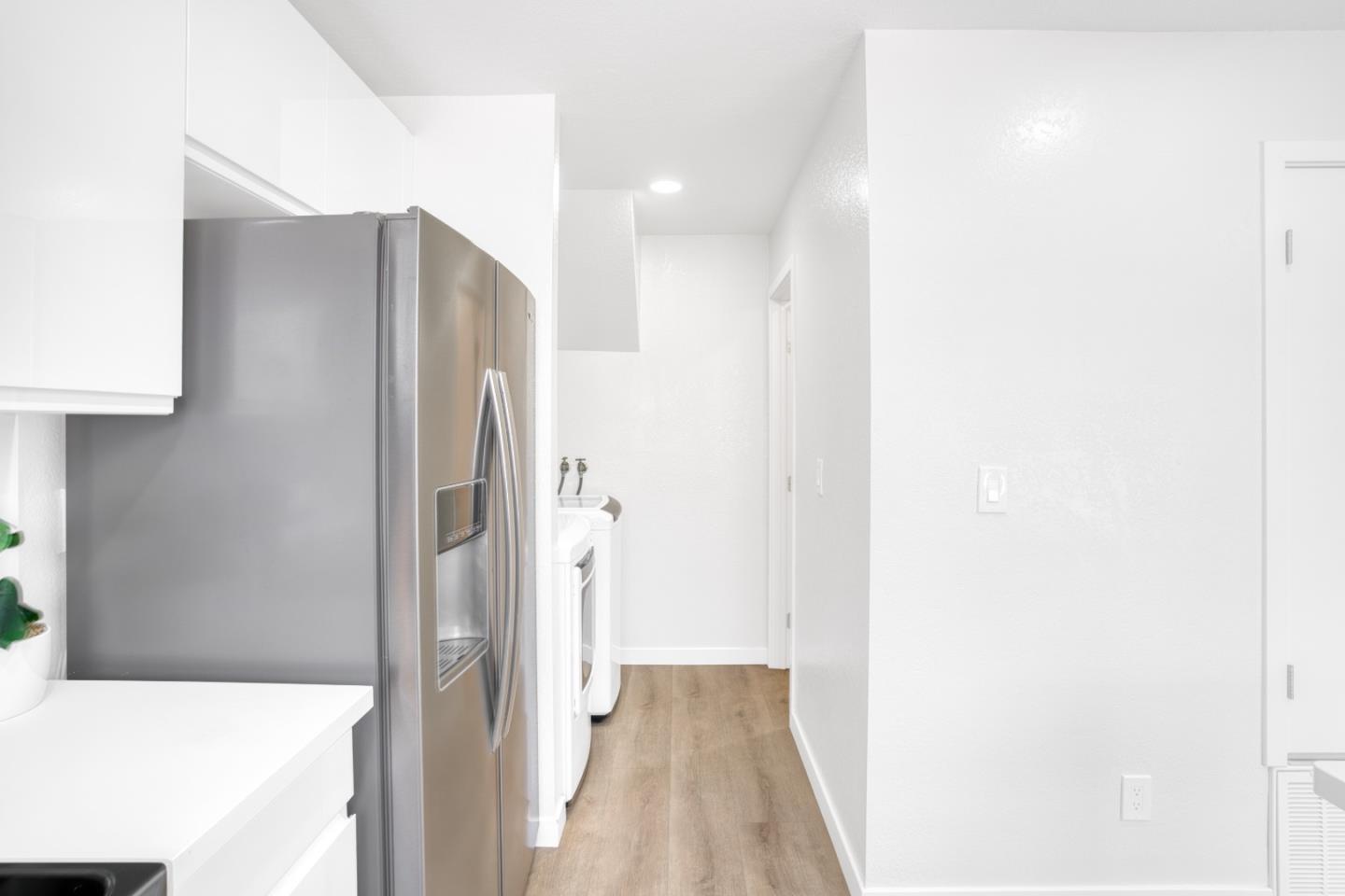 Detail Gallery Image 15 of 65 For 3016 Ironside Ct, San Jose,  CA 95132 - 4 Beds | 2/1 Baths