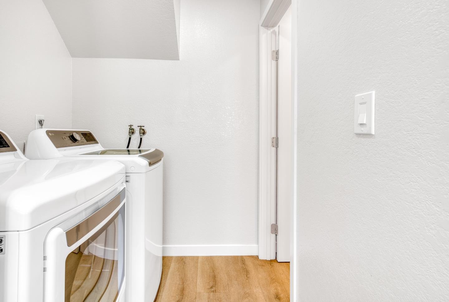 Detail Gallery Image 18 of 65 For 3016 Ironside Ct, San Jose,  CA 95132 - 4 Beds | 2/1 Baths