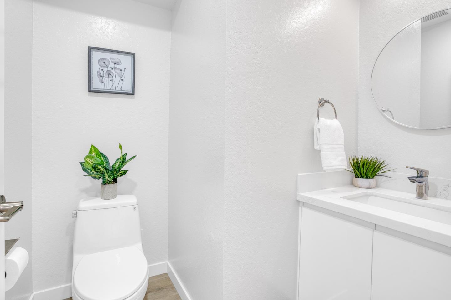 Detail Gallery Image 19 of 65 For 3016 Ironside Ct, San Jose,  CA 95132 - 4 Beds | 2/1 Baths