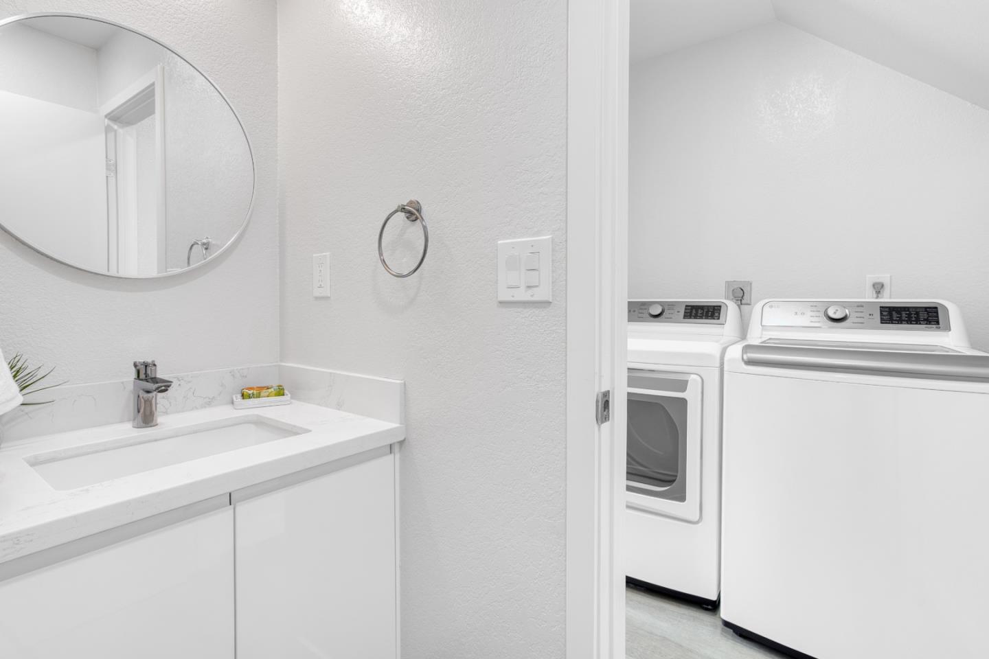 Detail Gallery Image 20 of 65 For 3016 Ironside Ct, San Jose,  CA 95132 - 4 Beds | 2/1 Baths