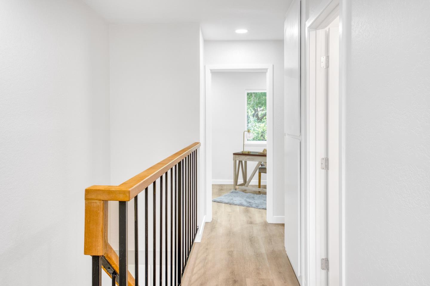 Detail Gallery Image 25 of 65 For 3016 Ironside Ct, San Jose,  CA 95132 - 4 Beds | 2/1 Baths